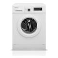 LAVARROPAS PHILCO PHLF 101 10K 1600R